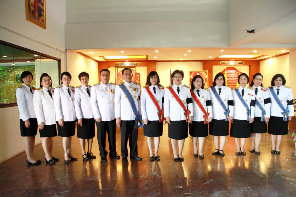 ﻿พิธีพระราชทานเพลิงพระศพ สมเด็จพระสังฆราช สกลมหาสังฆปริณายก